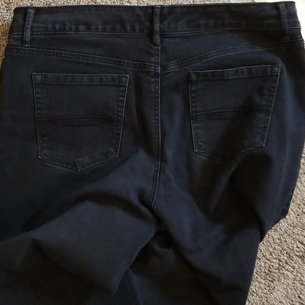 Pants Bundle Buy 1 GET 1 FREE ♡ - Picture 11 of 15